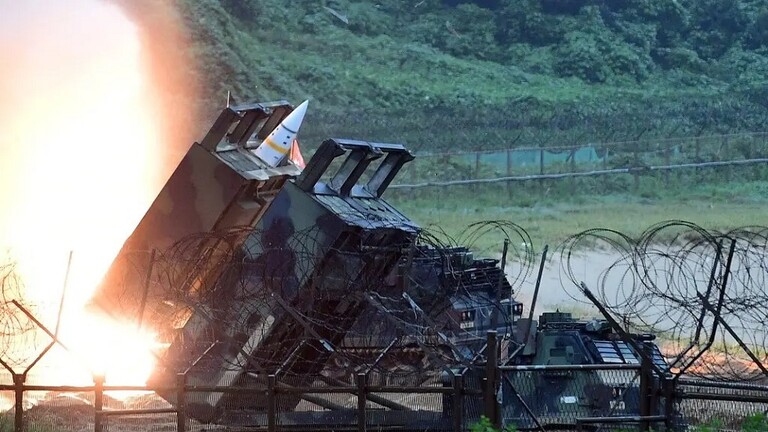ما هي مواصفات صاروخ SCALP الفرنسي الذي وعد ماكرون بتقديمة لأوكرانيا؟