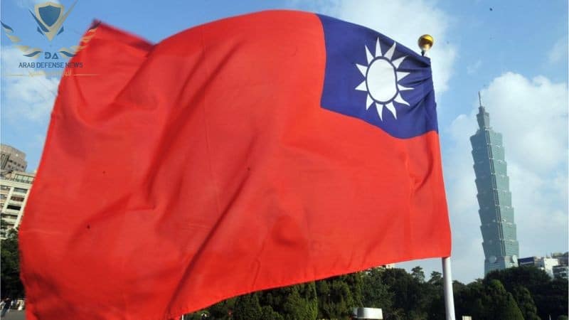 هل تدفع نتيجة الانتخابات الرئاسية في تايوان الصين إلى العمل العسكري؟