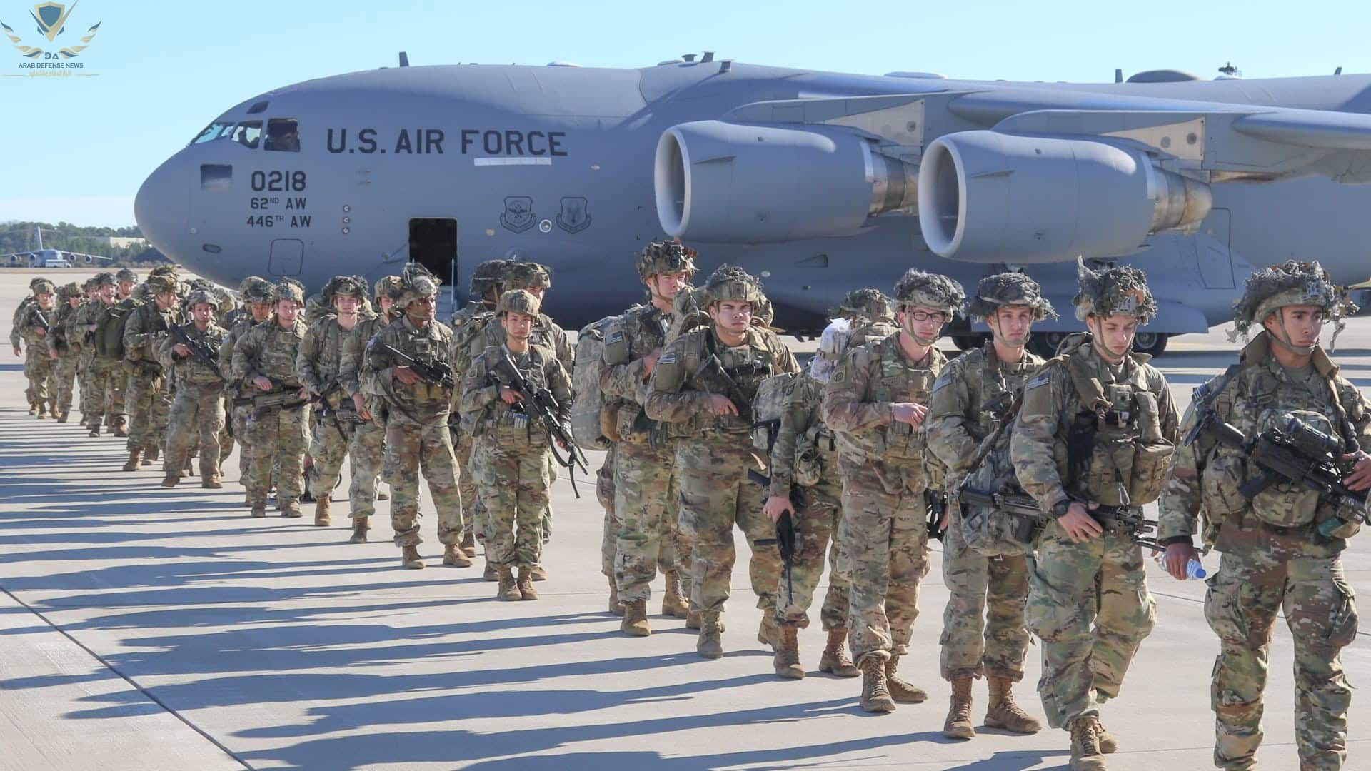 ما الذي منع أمريكا من عمل عسكري في النيجر ضد زعماء الإنقلاب؟