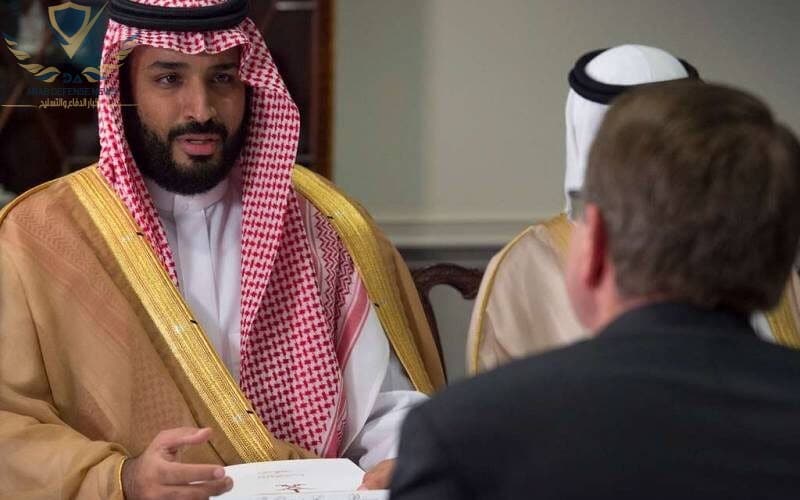 السعودية تؤكد مكانتهم كقوة مستقلة بإنضمامها لمجموعة البريكس