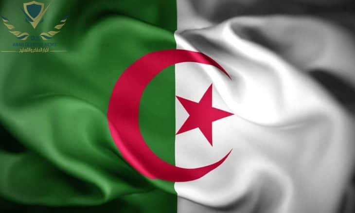  الجزائر ترفض بشكل صارم طلب فرنسا فتح أجوائها للهجوم على النيجر
