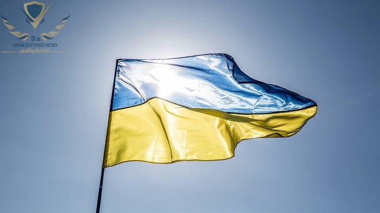 مقتل حوالي 545 جنديا أوكرانيا خلال يوم وإسقاط مروحية و25 مسيرة
