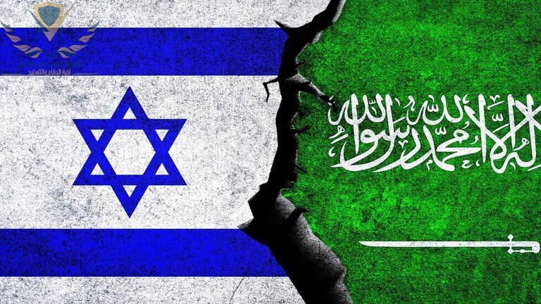 وفد فلسطيني سيتوجه للسعودية لعرض مطالبه قبل التطبيع مع إسرائيل