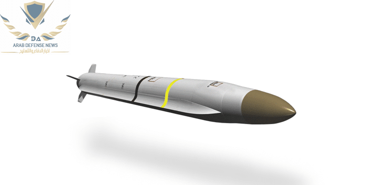 مقاتلة F-35 ستحصل على صاروخ A2G جديد قادر على اختراق المجال الجوي شديد الدفاع