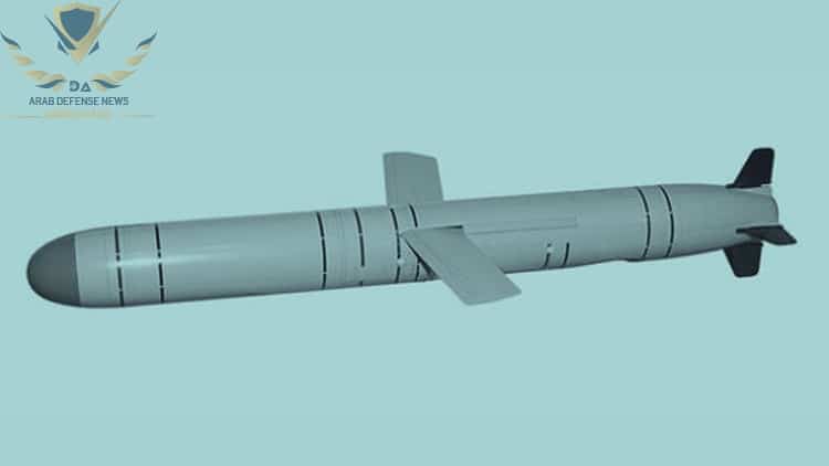 تقنيات روسية جديدة للصواريخ الموجهة عالية الدقة مستوحات من تجارب الحرب