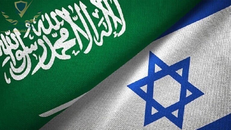 خوف في إسرائيل من التطبيع مع السعودية والثمن السلاح النووي