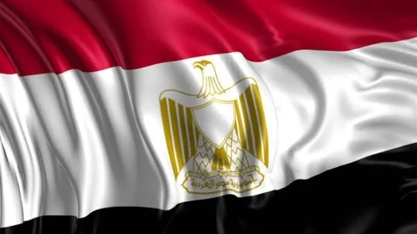 نتنياهو يبذل جهود ضخمة للضغط على مصر لإفراغ غ.زة من الفلسطينيين