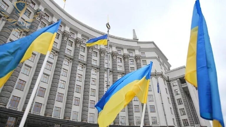 الأوكرانيون يموتون كالذباب وهجوم الروس الشامل قادم
