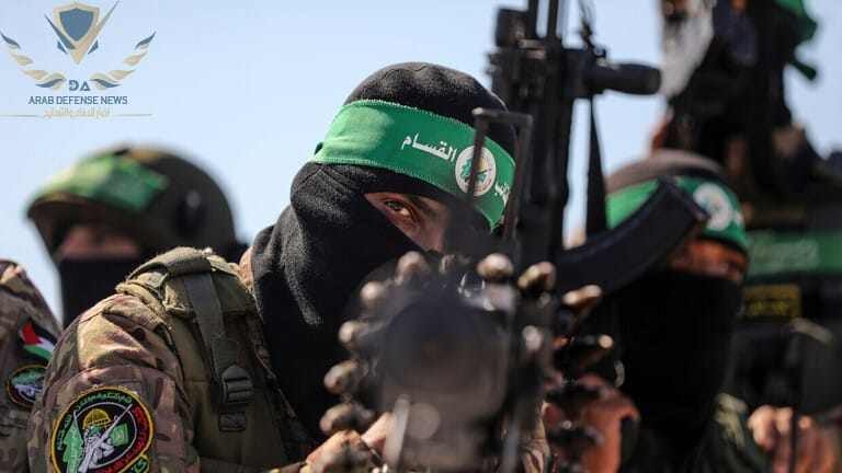 الموساد : هجوم حماس نوعي فريد ولم نتوقع كل هذه الصواريخ وأنها فعالة لهذا الحد