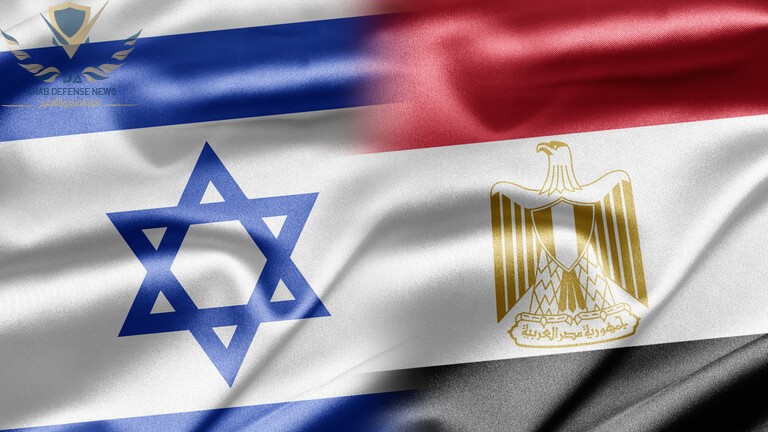 تحذير..إسرائيل تريد “جر رجل” مصر إلى الحرب ومصر تستعد لجمعة الغضب