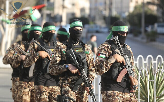 الأسوأ بين حماس وإسرائيل لم يأتِ بعد سيناريوهات لما يمكن أن تنتهي إليه الحرب