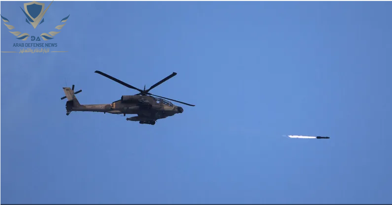 تفاصيل جديدة عن هجوم حماس لعبوا لعبة ماكرة مع الطائرات الإسرائيلية
