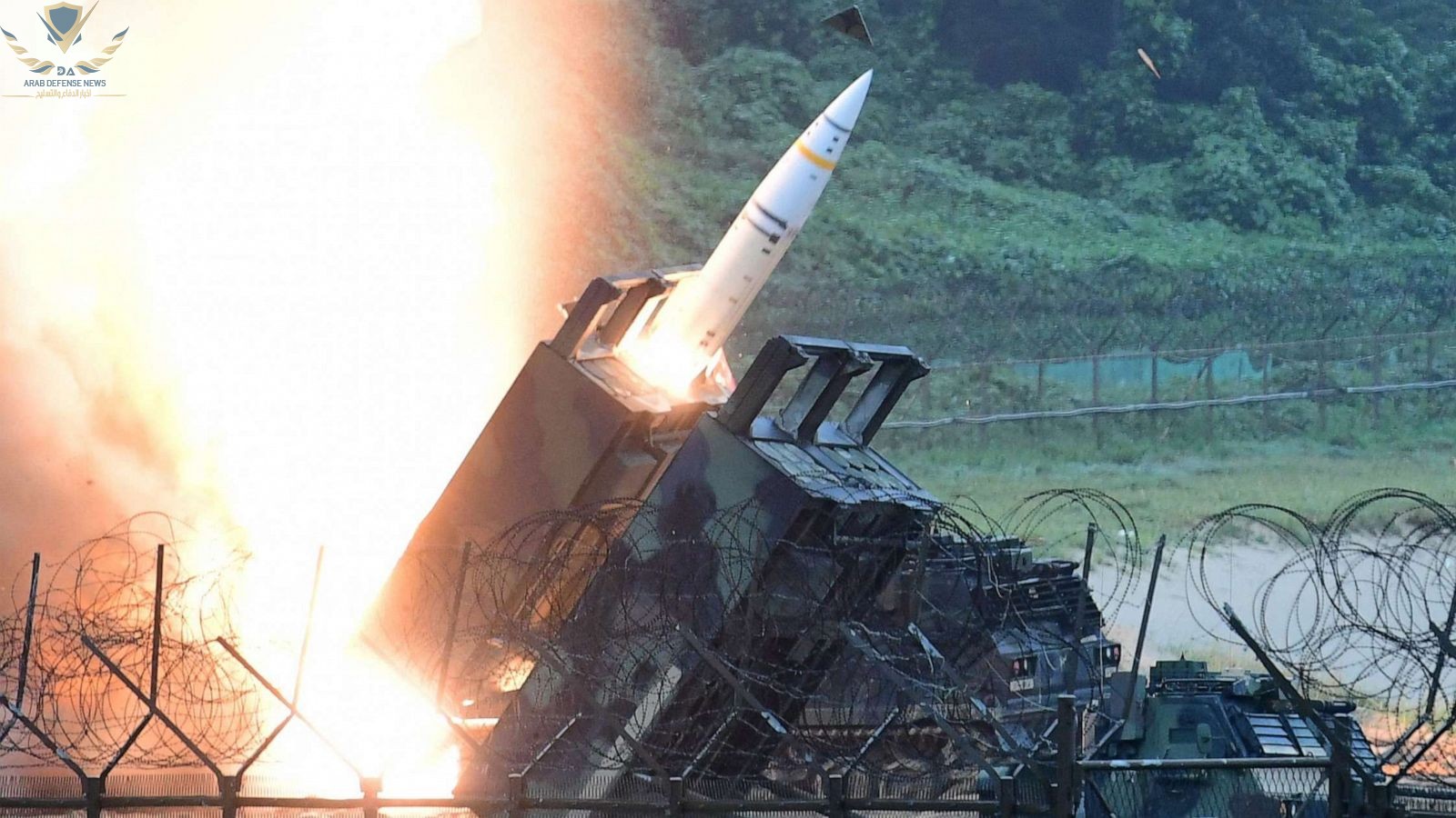 أمريكا تؤكد تسليم صواريخ ATACMS إلى أوكرانيا طويلة المدى لحرمان روسيا من الأمن