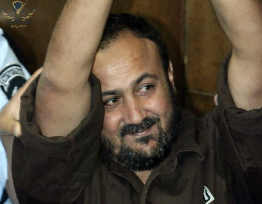 حماس تطالب بوقف دائم لإطلاق النار وتصر على أسماء 3 أسرى للإفراج عنهم.. صور