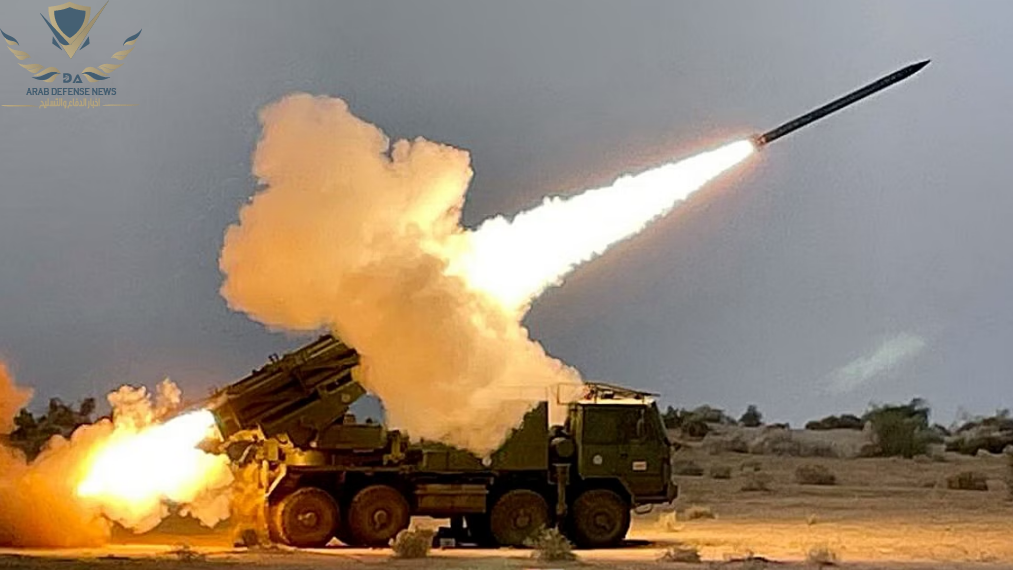 الهند توافق على شراء 6400 صاروخ لقاذفات صواريخ بيناكا
