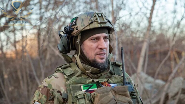 الانسحاب الوشيك للقوات المسلحة الأوكرانية من أفدييفكا بات قريبا