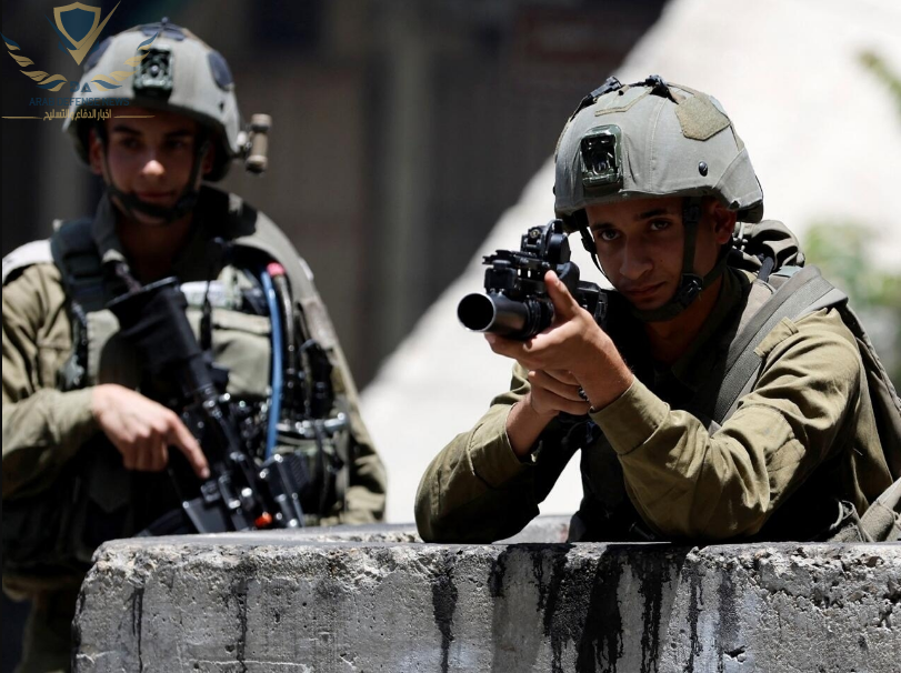 مقتل 4 من جنود إسرائيليين جدد والضفة الغربية تشتعل