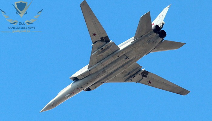 كيف تمكنت أوكرانيا من تدمير قاذفة القنابل Tu-22M3 في قلب روسيا؟