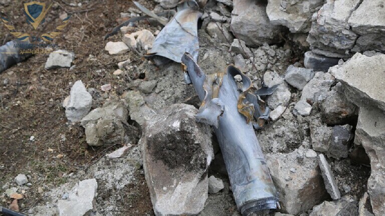 ما سبب قلة فعالية القنابل العنقودية التي تستخدمها أوكرانيا ؟