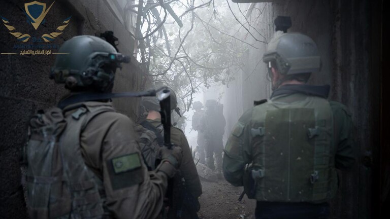 تفاصيل “كارثة جنوب غـ ـزة” التي أودت بحياة 24 جنديا إسرائيليا