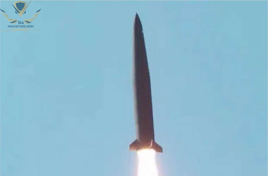 كوريا الجنوبية تختبر بنجاح صاروخ Hyunmoo-V المعادل للطاقة النووية