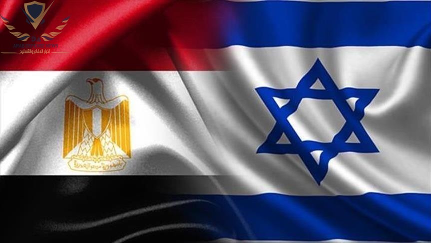 هل وافقت القاهرة على سيطرة إسرائيل على معبر فيلاديلفيا بين مصر وغزة؟