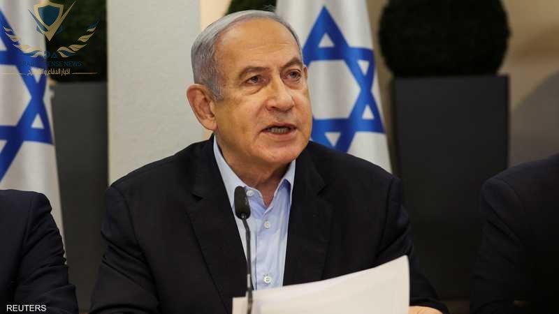 إسرائيل تناقش خطوات متعددة لتحقيق الهدنة مع تفاقم اليأس في غزة