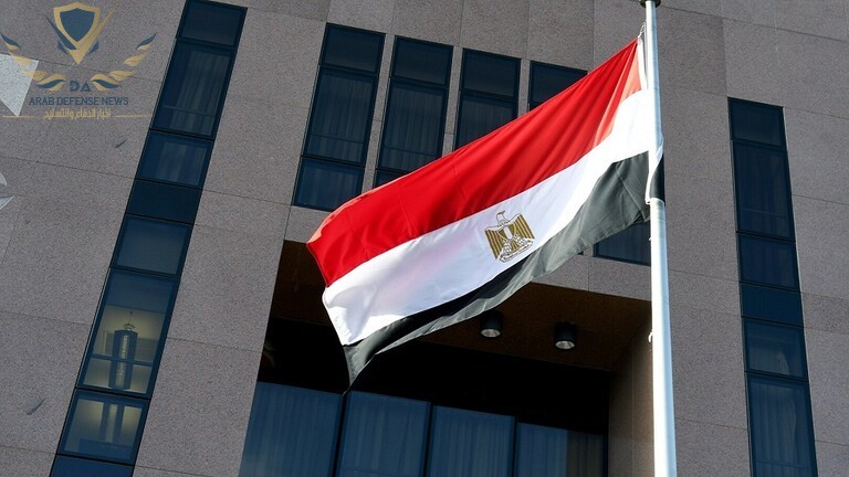 تعرض الأمن القومي المصري للخطر سيستدعي ردا مصرية متعدد على إسرائيل