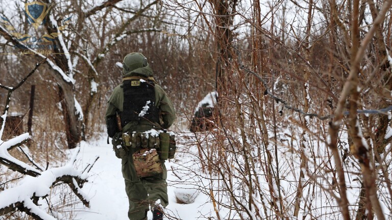 البنتاغون يصف الأوضاع في أفدييفكا بأنها حرجة ويؤكد على معاناة قوات كييف