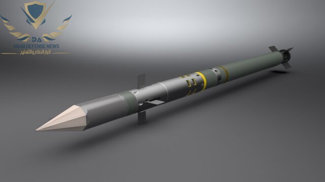 شركة MBDA إسبانيا ستبدأ تسليم صواريخ Mistral 3 الجديدة في عام 2026