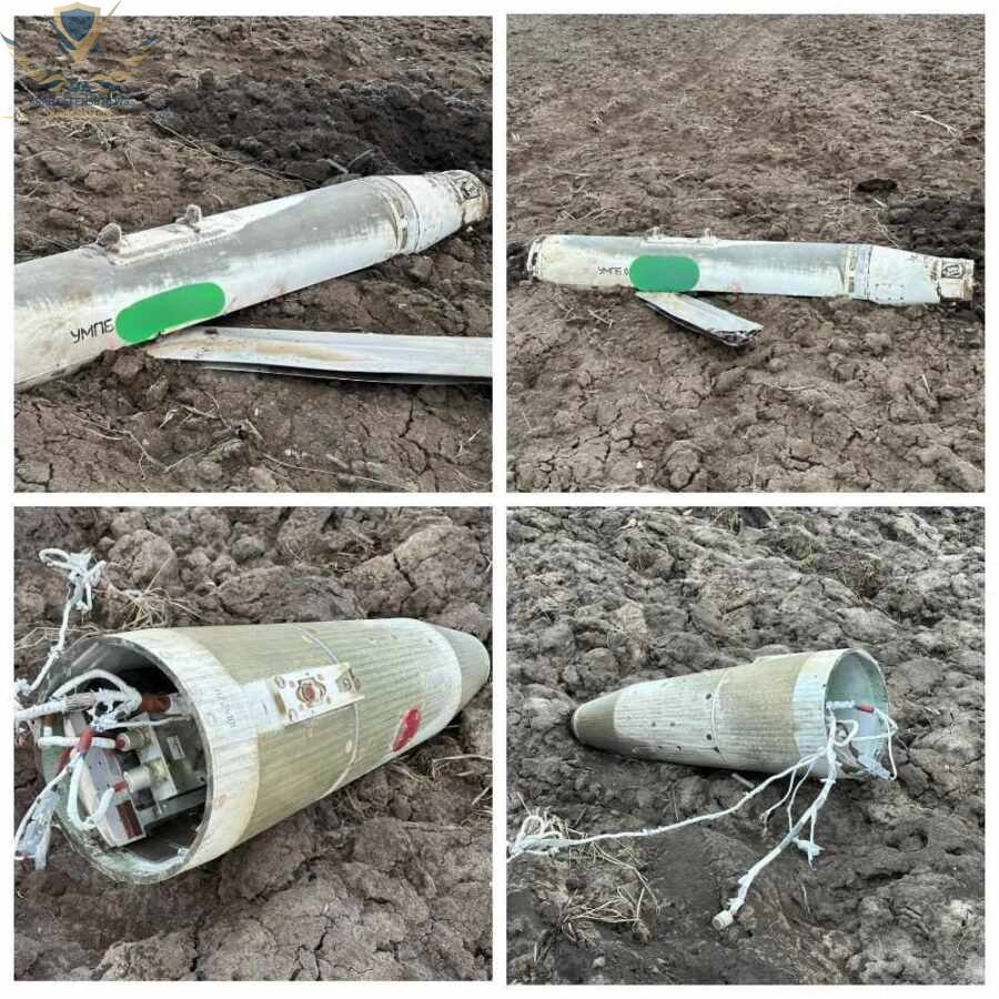 روسيا تحول القنابل إلى صواريخ كروز