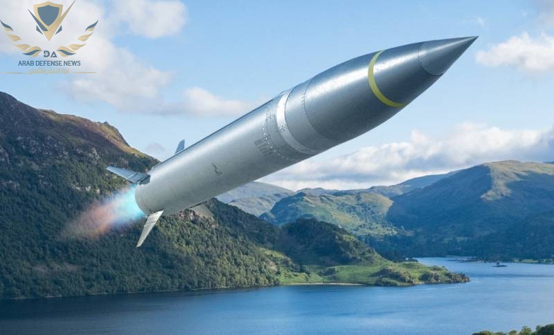 شركة لوكهيد مارتن ستنتج صواريخ لتحل محل نظام ATACMS