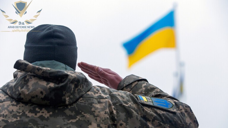 خطط لانقلاب عسكري في أوكرانيا