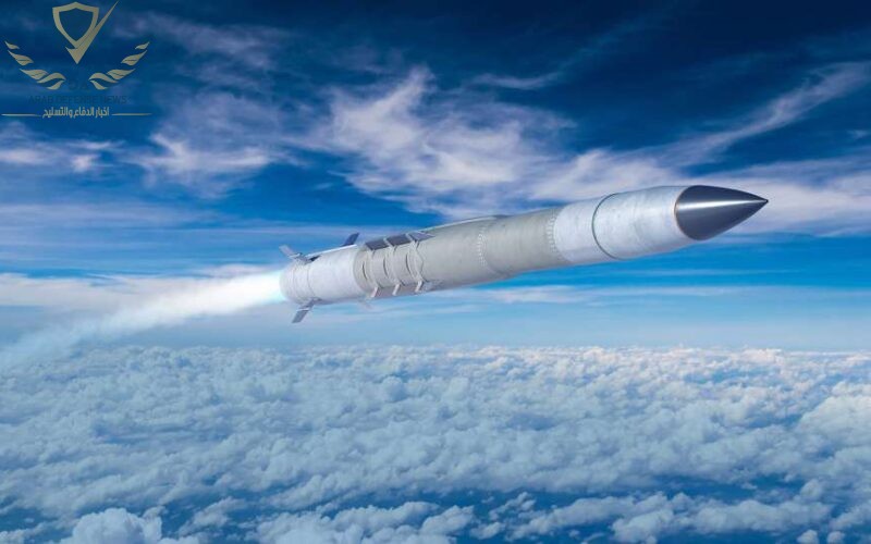 البحرين تتسلم الشحنة الأولى من صواريخ باتريوت PAC-3 MSE الاعتراضية الأمريكية