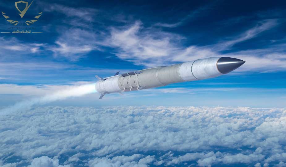 البحرين تتسلم الشحنة الأولى من صواريخ باتريوت PAC-3 MSE الاعتراضية الأمريكية