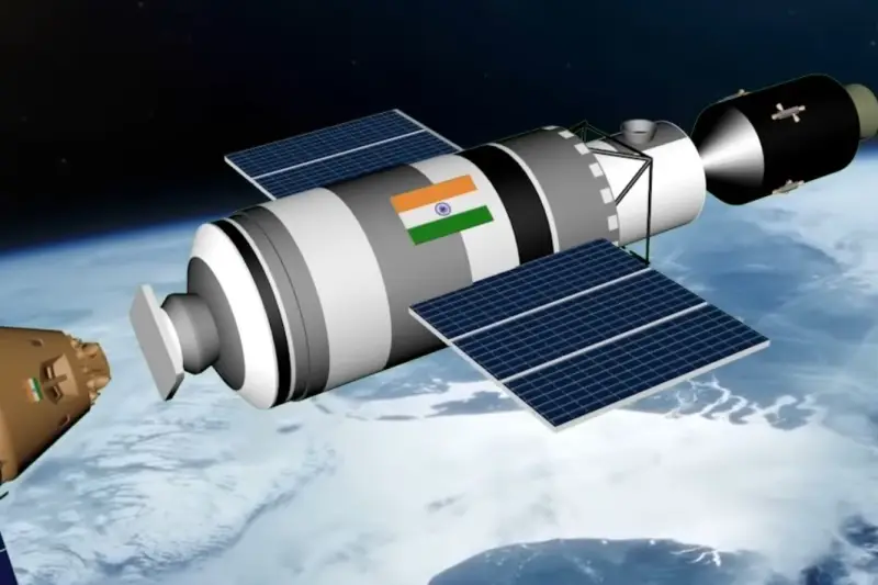 الهند توقع عقدًا لتوريد صواريخ أسرع من الصوت تم تطويرها بالاشتراك مع روسيا