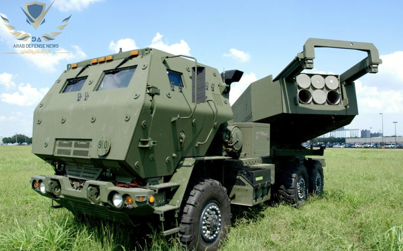 أوكرانيا تخسر نظام HIMARS في هجوم صاروخي روسي