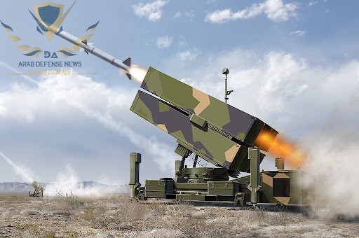 النرويج تعزز قدرات الدفاع الجوي من خلال استثمار كبير في إنتاج صواريخ NASAMS