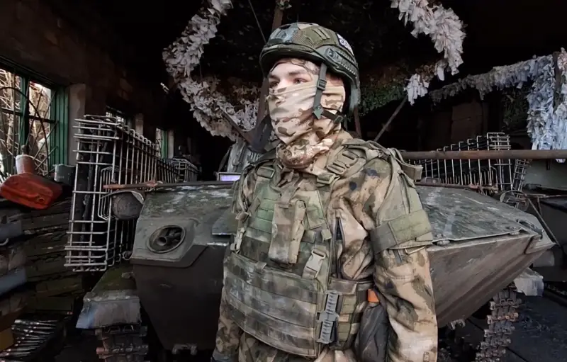 الصحافة الغربية تتحدث عن تدمير روسيا للعديد من أنظمة الدفاع باتريوت في أوكرانيا