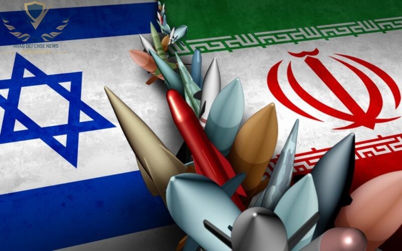 الحرب بين إسرائيل وإيران قد لا تقع لسببين