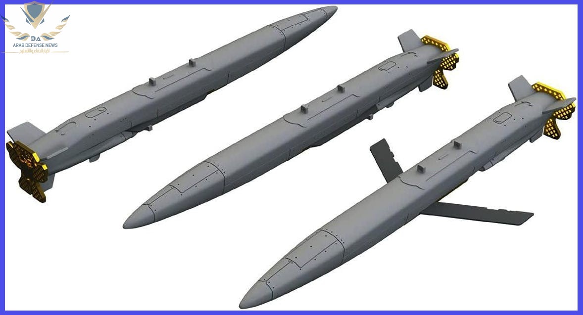 طائرات ميج-29 الأوكرانية مجهزة الآن بصواريخ أمريكية تؤثر على الرادارات الروسية الحديثة