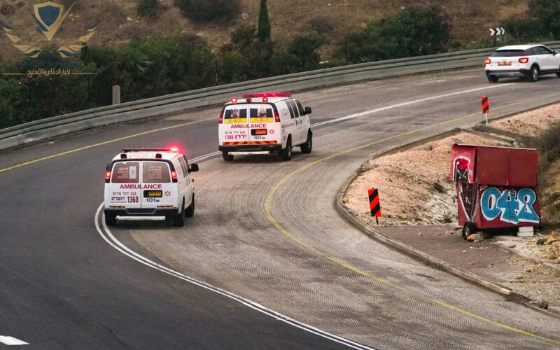 تفاصيل التحقيقات الأولية بحادثة مجدل شمس وفقا للجانب الإسرائيلي