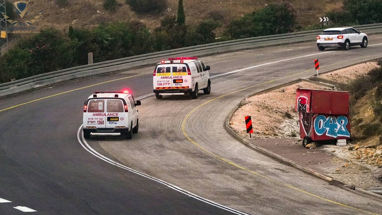 تفاصيل التحقيقات الأولية بحادثة مجدل شمس وفقا للجانب الإسرائيلي