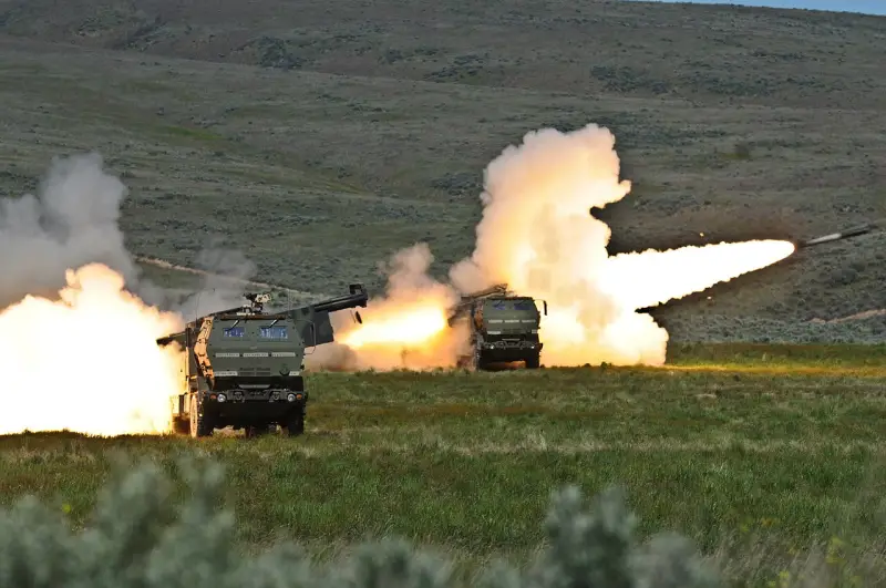 ما أسباب انخفاض عدد الضربات الصاروخية التي تشنها أوكرانيا على شبه جزيرة القرم ؟