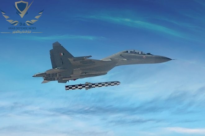 باكستان تطور مقاتلة JF-17 PFX ويتوقع أن تتجاوز قدرات Su-30MKI"