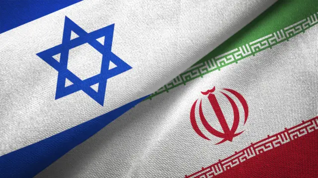 إيران ترفض إقاف تخصيب اليورانيوم كليا ..هدفها السلاح المدمر