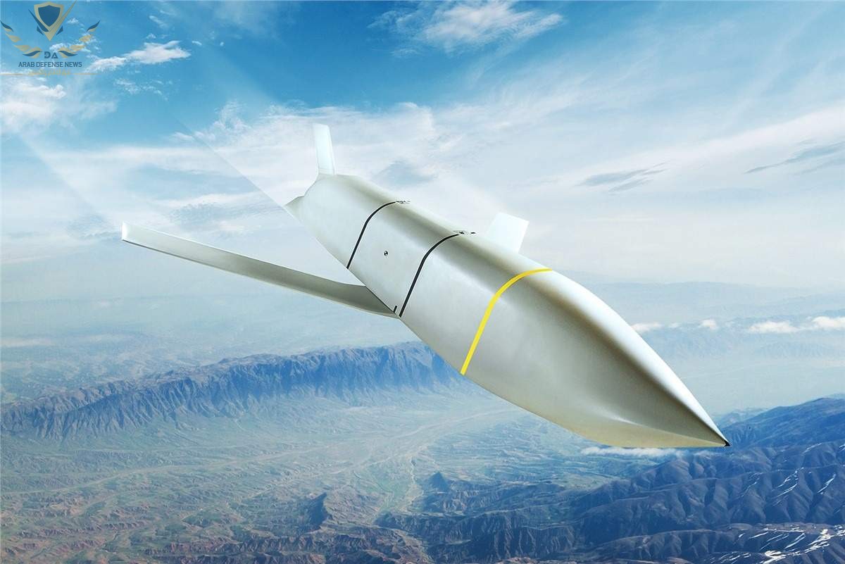 إسرائيل تتفاوض على شراء صواريخ JASSM الأميركية لتعزيز قوة المقاتلة F-35
