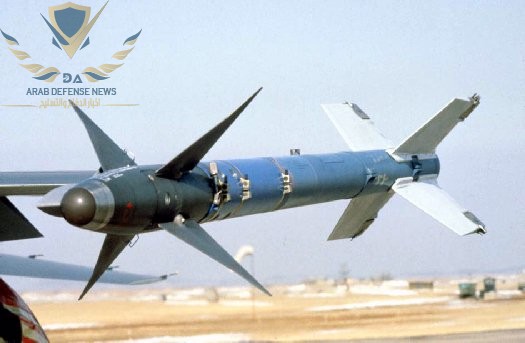 لأول مرة في العالم طائرة بدون طيار أوكرانية تطلق صاروخ لإسقاط مقاتلة سو-30