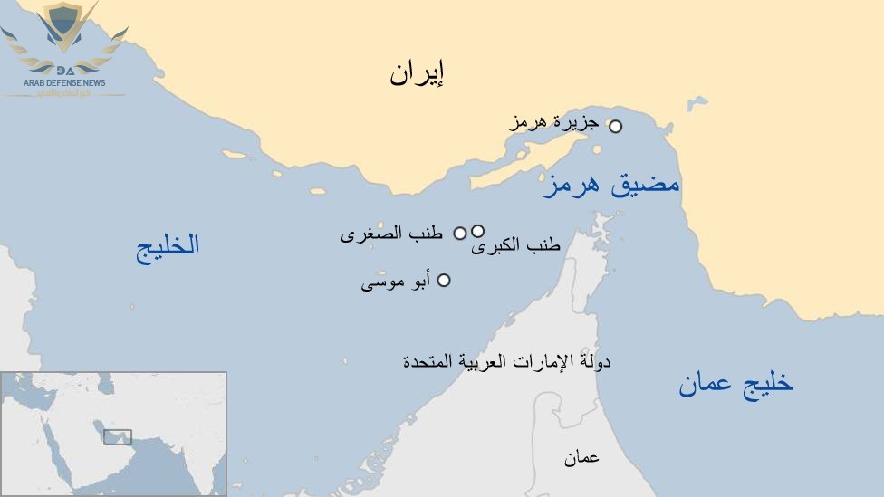 الضربات الإسرائيلية الإيرانية: ما هي أسوأ السيناريوهات المحتملة؟