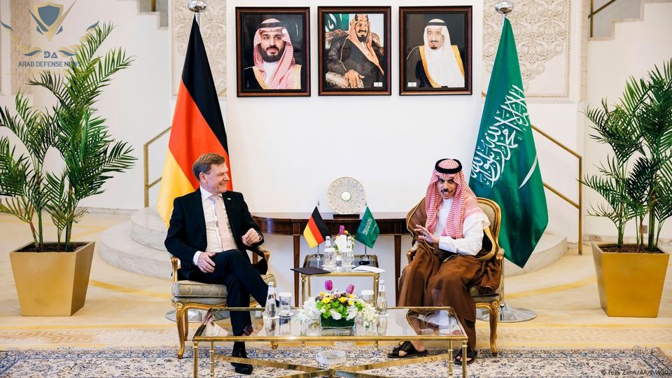 الحرب تستعر بين إيران وإسرائيل دمار وخسائر فادحة لدى الطرفين